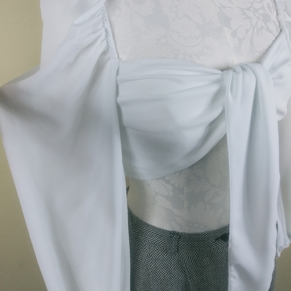 Shein Top - Picture 6 of 6